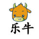 ţ