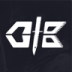 DIB(CSGOϷƷ)