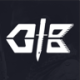 DIB(CSGOϷƷ)