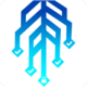 SkillTree()