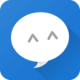 emoticons