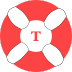 Ebuoy(ĻӢѧϰ)