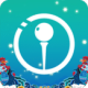 ֻӸ߶apk