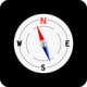 GPSָֻ