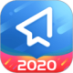 360ƹ