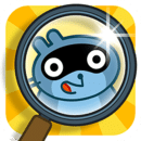 Pango׽Բ
