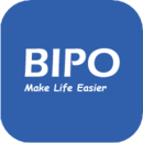 BIPOHRMS