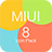MIUI8ͼ