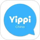 Yippi
