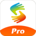 Pro(΢ѱ)