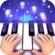 YoleePiano׿