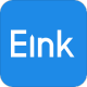 EInk