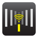 Wifiŵ