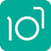 107(ⷿ)apk