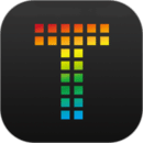 Timebox