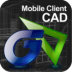 CADֻͼ
