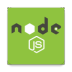 cnode׿