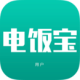緹