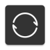 ResilioSync(ļ)