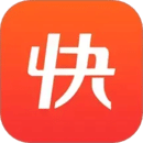 챣
