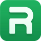 ROOTʦ׿