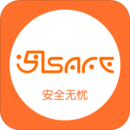 ȫ
