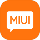 MIUI̳