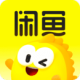 ɰ汾5.7.6