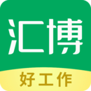 㲩˲