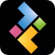 ֪CRM