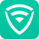 ѶWIFIܼv2.2汾