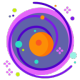 Gվߴߴֻ