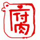 01xiangƷ