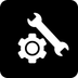 PUBG Tool(Լ2025)