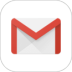 Gmailİ
