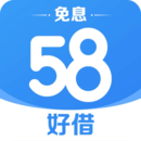 58ý