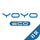 YOYO