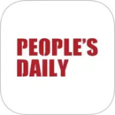 PeopleձӢĿͻ