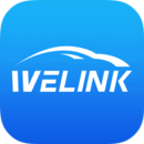 ȤWeLink