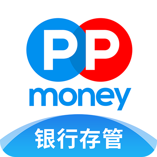 PPmoney