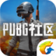 г(PUBG)