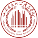 ǻԺ