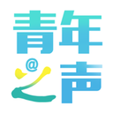 㶫֮