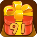 91Ѷᱦ
