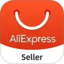 AliExpress Seller(ȫͨҰ)