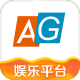 AGƽ̨