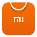 miui8СӦ̵3.1.4