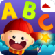 AIӢ