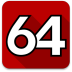AIDA64(cpu¶)