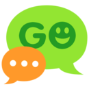 GO
